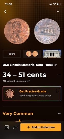 NCCOINZZ | NoaaCollectionzz