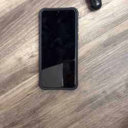 Moto G Pure 