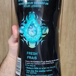 Downy Unstopables Beads