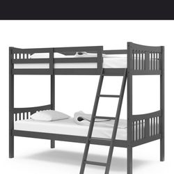 Twin Size Beds