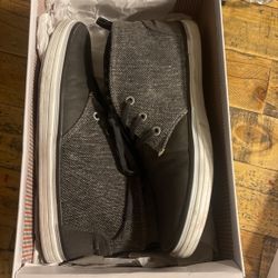 Men’s Ben Sherman Size 8 Used Ones
