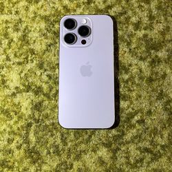 iPhone 15 Pro | 128GB | Natural Titanium | Factory Unlocked