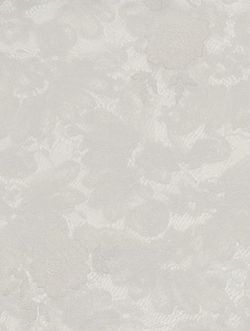 Blumarine 24044 Wallpaper 