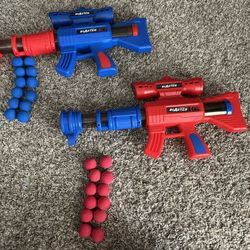 Toy Bundle