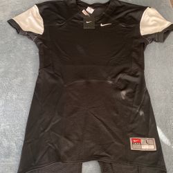 Football Jersey