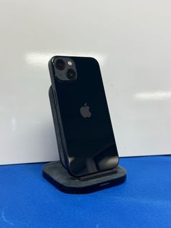 iPhone 13 128GB Cricket or AT&T