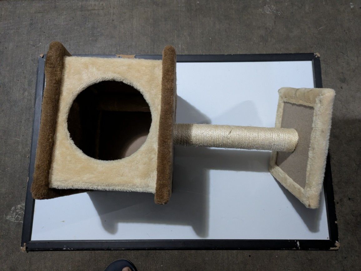 Cat , Dog Bed $25,,pick up San Jose CA