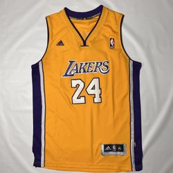 Lakers Jersey