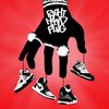 XclusiveSneaks