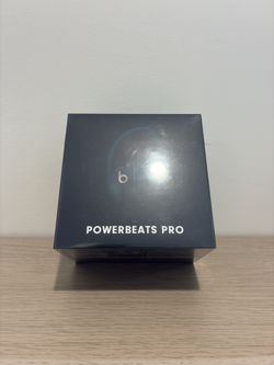 Apple Powerbeats Pro Navy MY592LL/A