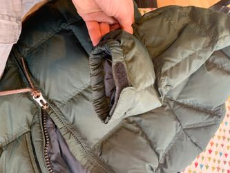 J crew expedition down jacket discount