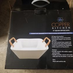 40 Dollars Brand new 