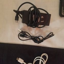 C CORDS FOR SALE!!! THROWING IN WALL CUBES ON THE HOUSE!!