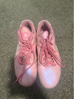 size 12 kd 3 aunt pearl