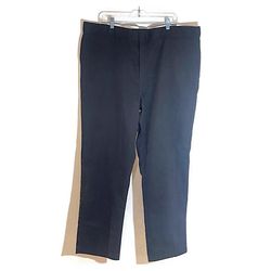 Dickies Black Pants