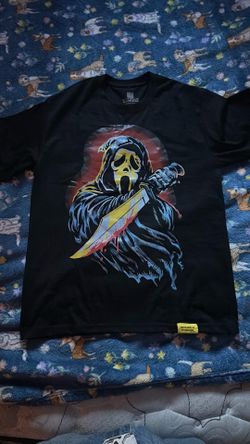 Aloc shirt pick up for 35 and delivery 40 can negotiate pick up