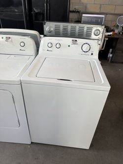 Washer 