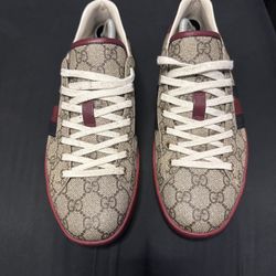 Gucci Sneakers 