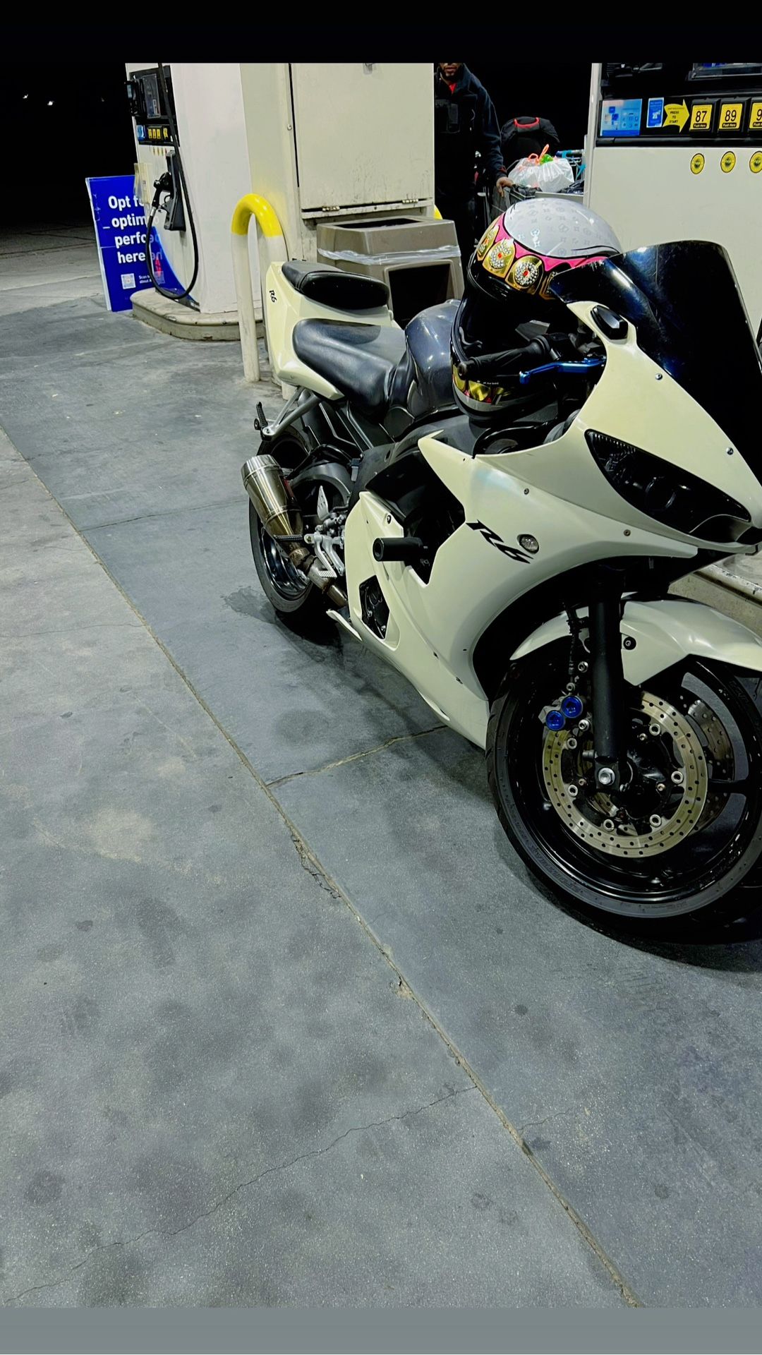 Moto
