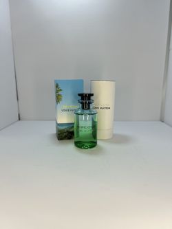 Louis Vuitton Pacific Chill Eau de Parfum 100ml (3.4oz)