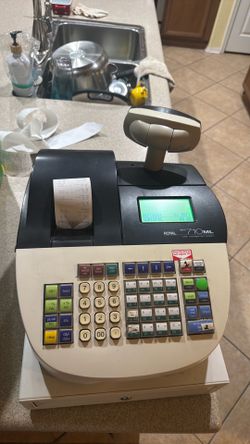 REGISTER