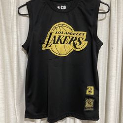 Ultra Game LeBron James Jersey Boys 14-16