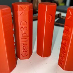 Fun Labyrinth Maze Money/Small Item Box!