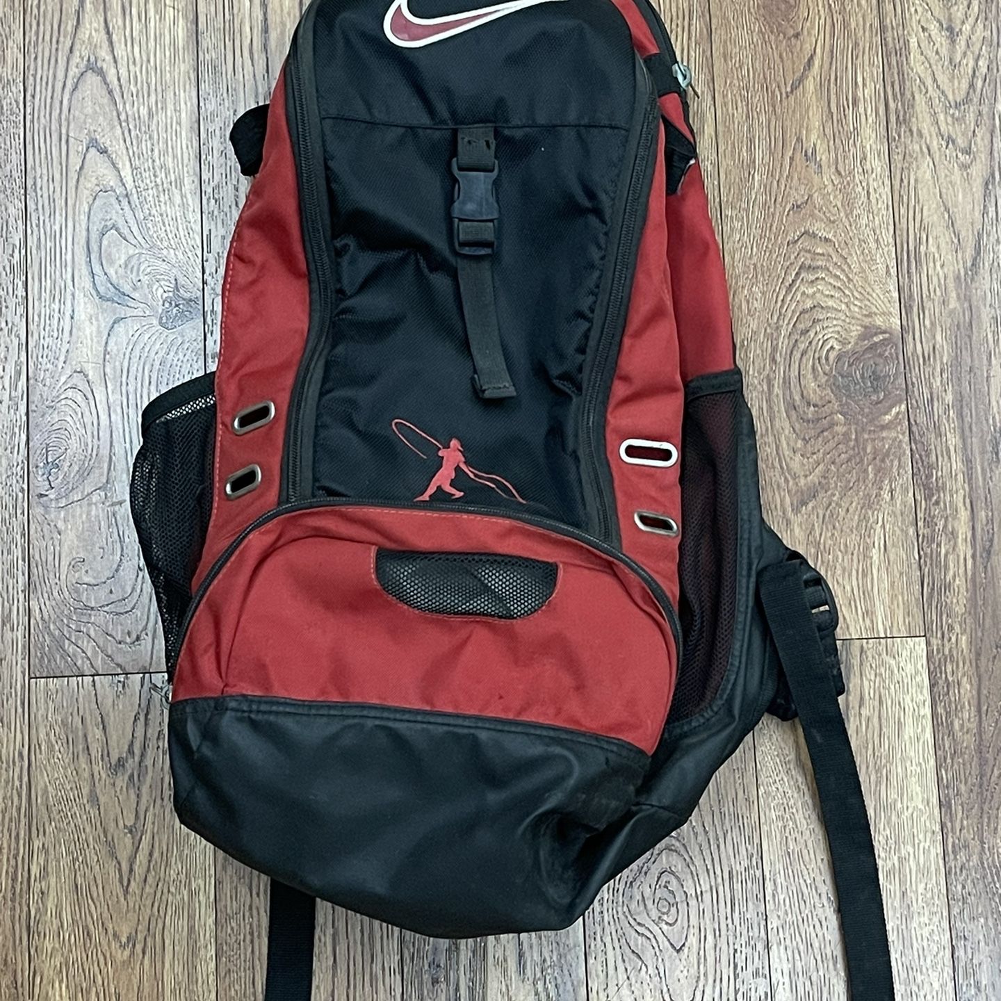 anti theft rfid mini backpack Econyl cut-resistant materials Certified recycled material doubles adidas Must Have Mini Size:17 x 12.5 x 6 makeup organizers