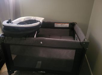 Care seat