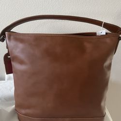 Longchamp Hobo Shoulder bag