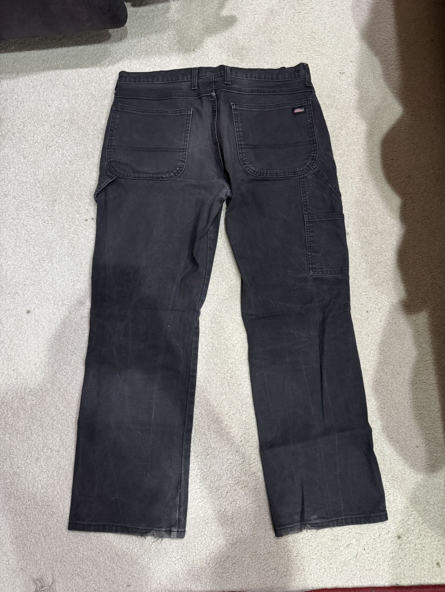 Dickies Workwear Pants