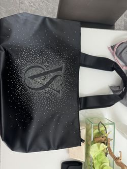 Victoria Secret Beach Bag