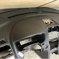  Ford Explorer 11 O 17