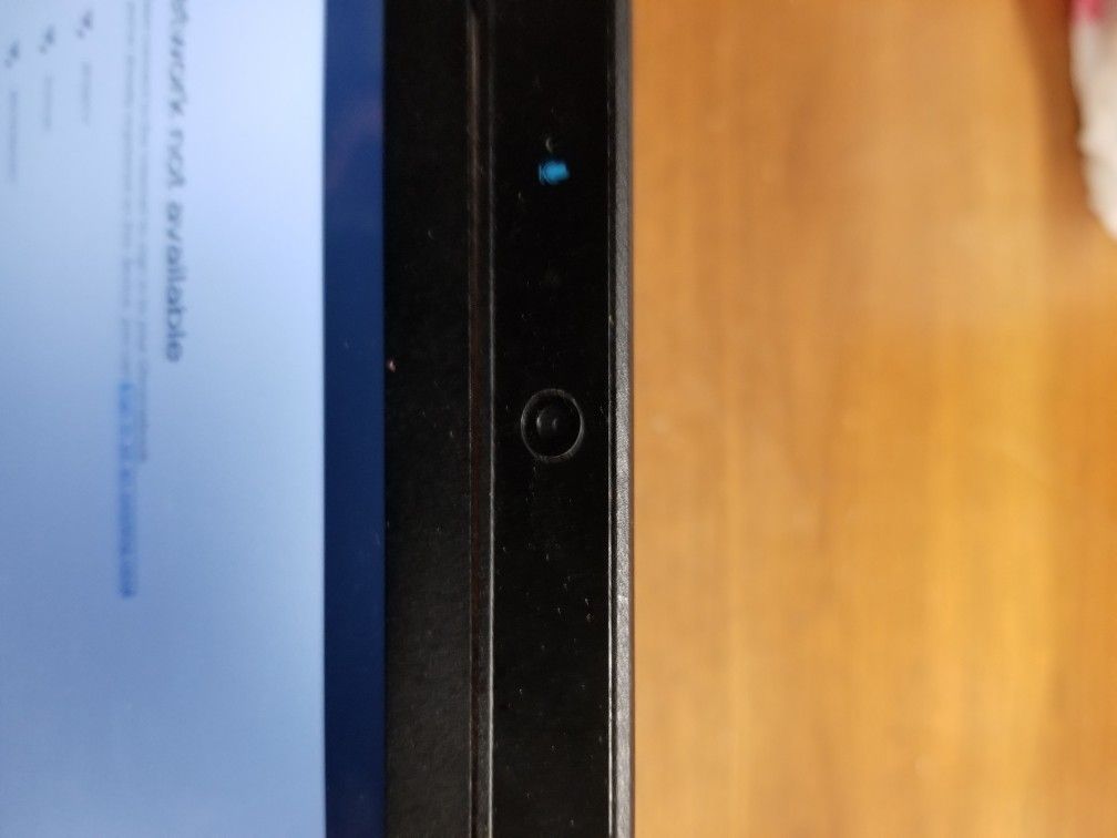 Chrome Lenovo N22 Or N23 Laptops $55 (Good Condition)