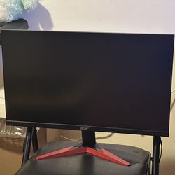 Acer Nitro KG241Y