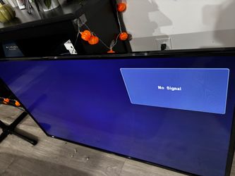 TCL TV