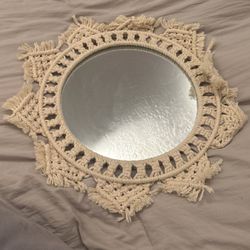 Mirror 