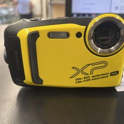 Digital Camera For Sale!!!!!