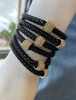 Fashion Bracelets 