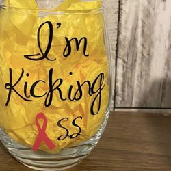 Custom Wine Glass/ Shot Glass /t-shirts /hoodies