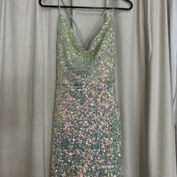 Dresses From Windsor