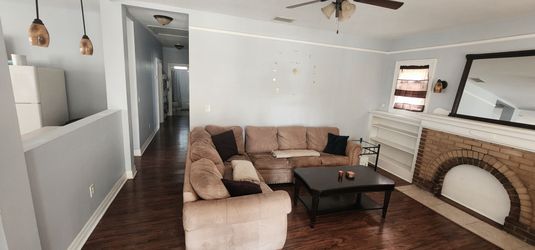 Immediate sale