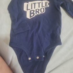 Shirt 3 Buttons Up