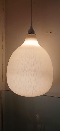 Mid Century Modern Furniture Lamps Items
