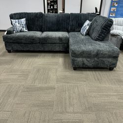 Furniture Living Room Sectional