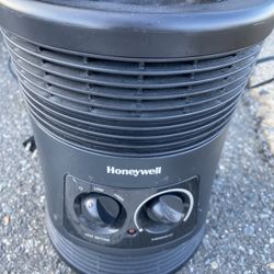 HEATER