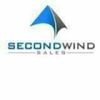 secondwindsales