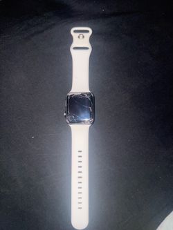 Apple Watch Series 3