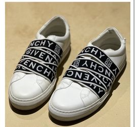 Givenchy