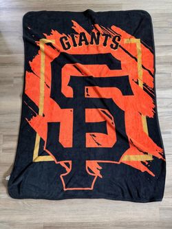 SF Giants
